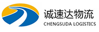 丽水到开平区物流公司